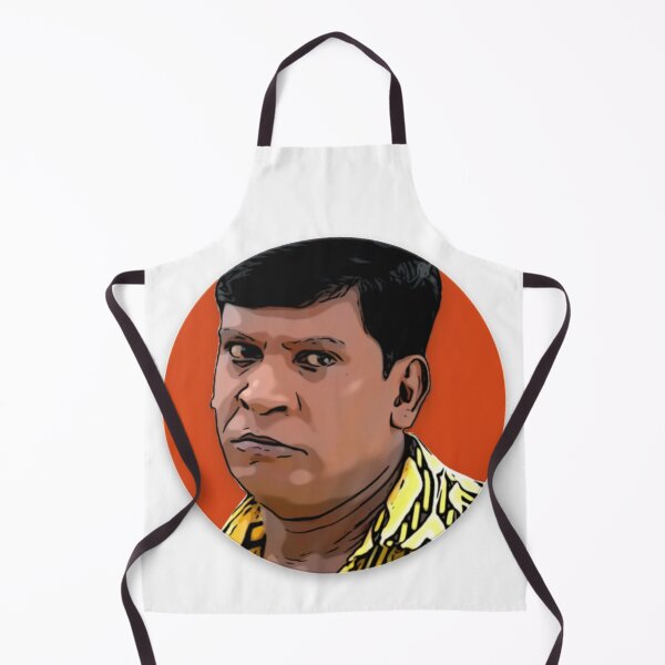 Item preview, Vadivelu Tamil comedian designed and sold by Colandia.