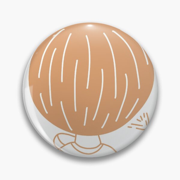 Item preview, Dont be Onion designed and sold by ankhangdesigner.