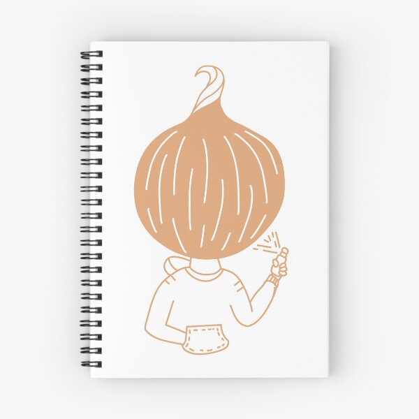 Item preview, Dont be Onion designed and sold by ankhangdesigner.
