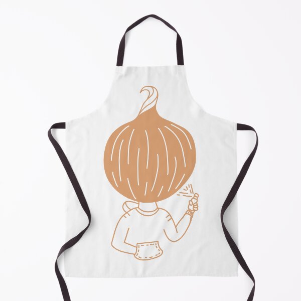 Item preview, Dont be Onion designed and sold by ankhangdesigner.