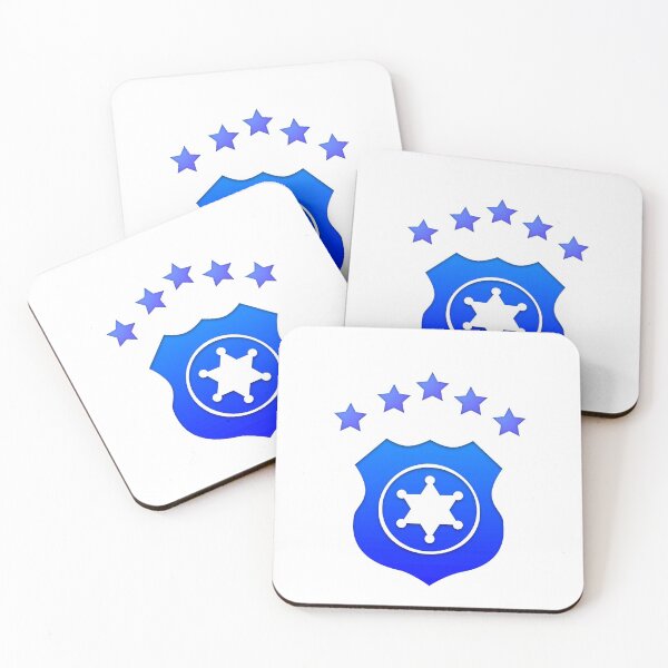 Item preview, logo zone designed and sold by Billlogan.