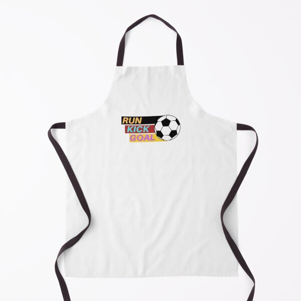 Item preview, run kick goal design 2021 designed and sold by Designseller1.