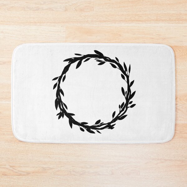 Item preview, Laurel crown designed and sold by dreamtravel.
