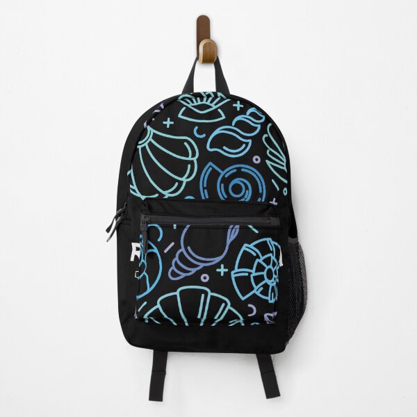 Item preview, Raparanga Diving Paradise designed and sold by Jeeklsdotcom.