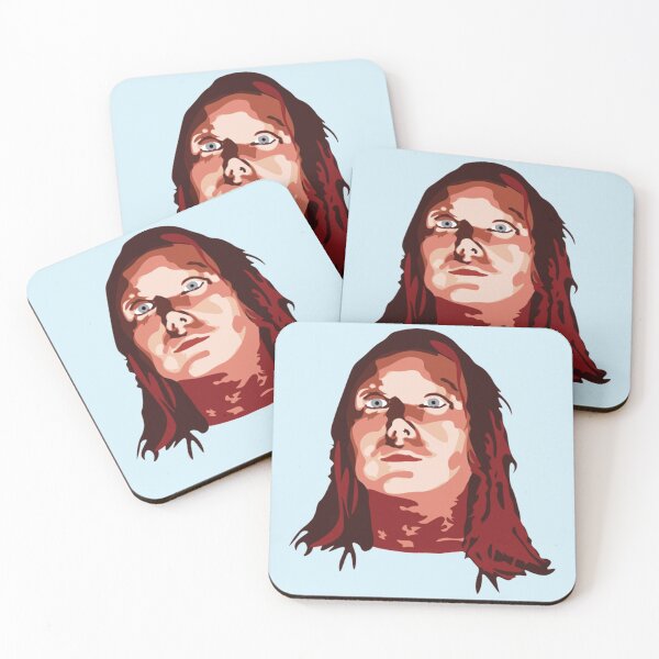 Item preview, Carrie Carrie  designed and sold by AhigoGaro.