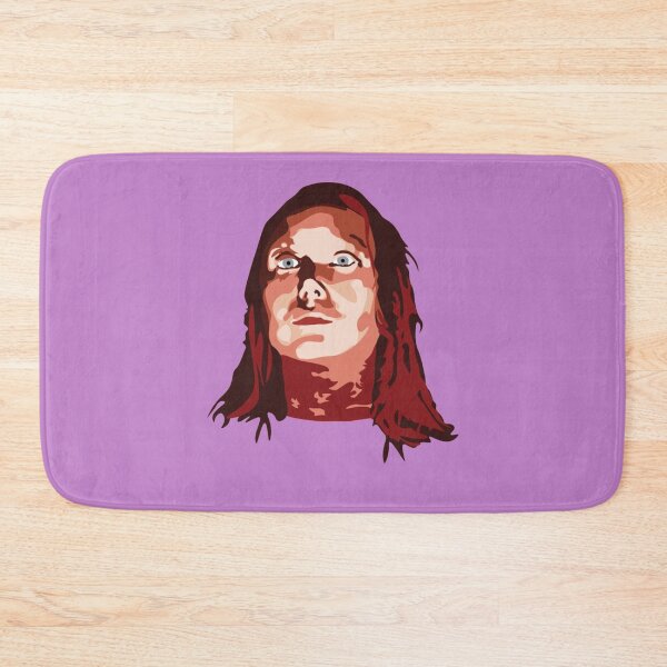 Item preview, Carrie Carrie  designed and sold by AhigoGaro.