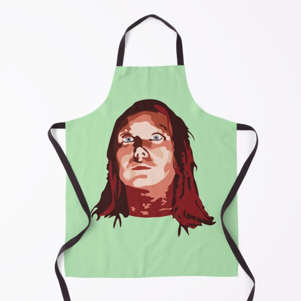 Item preview, Carrie Carrie  designed and sold by AhigoGaro.