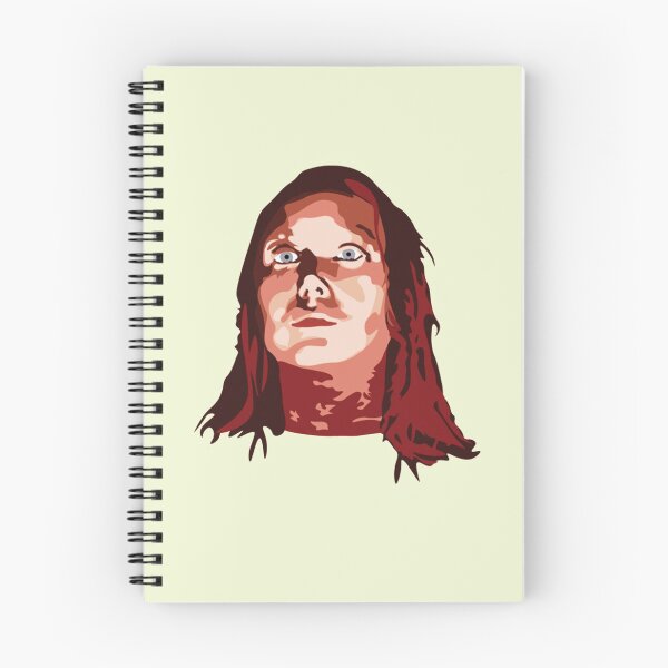 Item preview, Carrie Carrie  designed and sold by AhigoGaro.