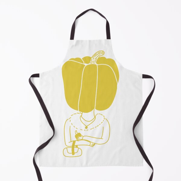 Item preview, Dont be Sweet Pepper designed and sold by ankhangdesigner.
