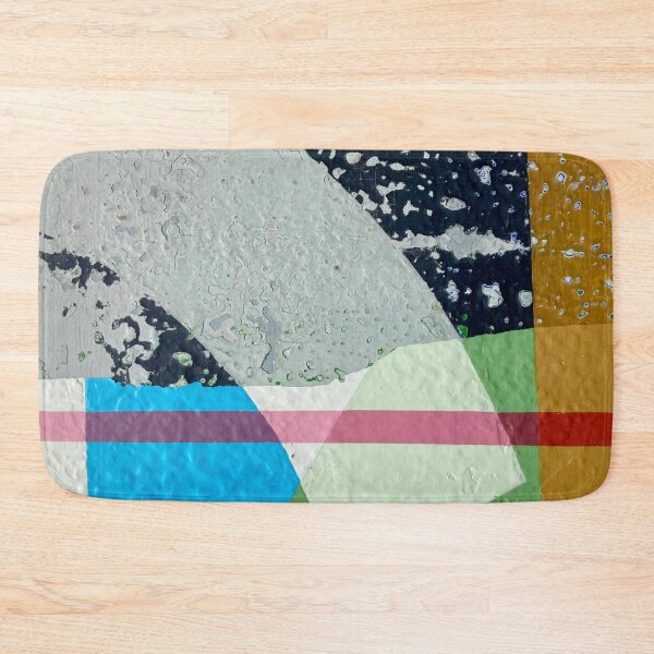 Item preview, SHO-TEN-GAI - 2 designed and sold by letterallsorts.