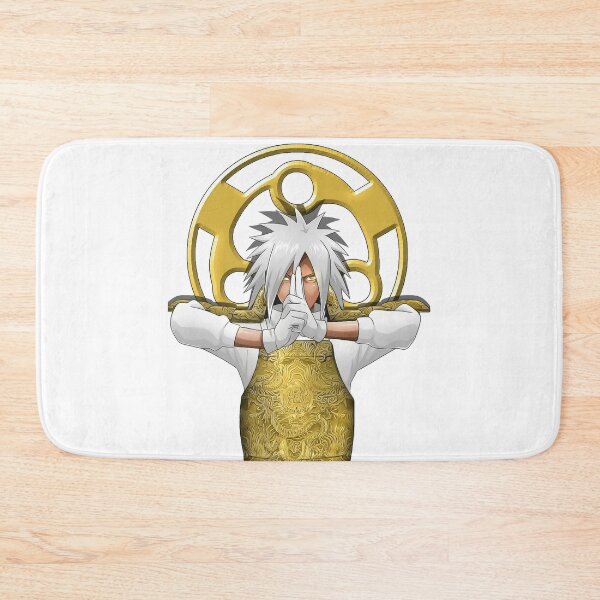 Item preview, Ucheha Modara designed and sold by World of Joy.