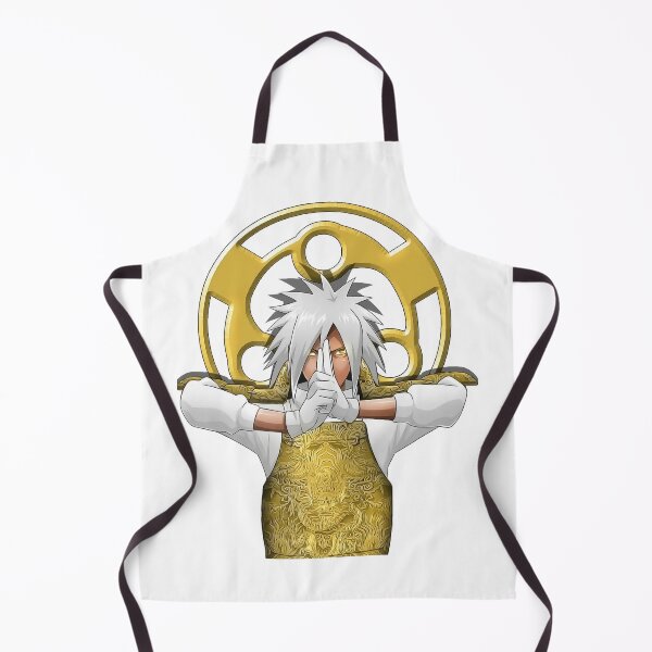 Item preview, Ucheha Modara designed and sold by World of Joy.
