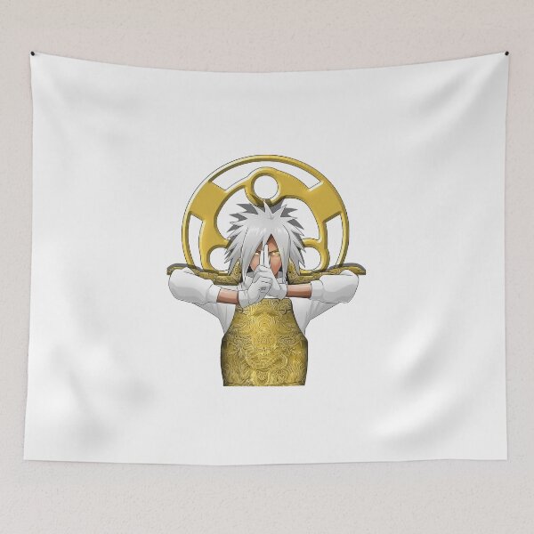 Item preview, Ucheha Modara designed and sold by World of Joy.