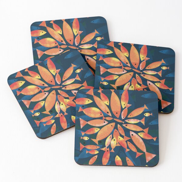 Item preview, Pond Life  designed and sold by Andrew  Hitchen.