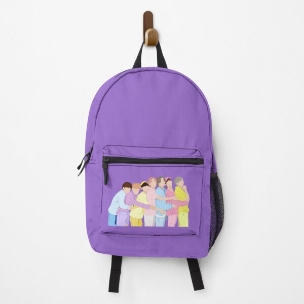 Item preview, Festa 2021 designed and sold by cescreates.