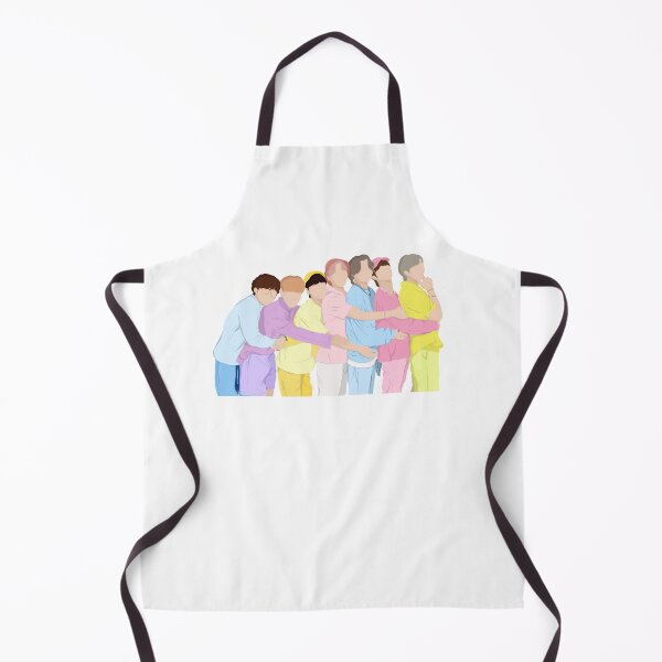 Item preview, Festa 2021 designed and sold by cescreates.
