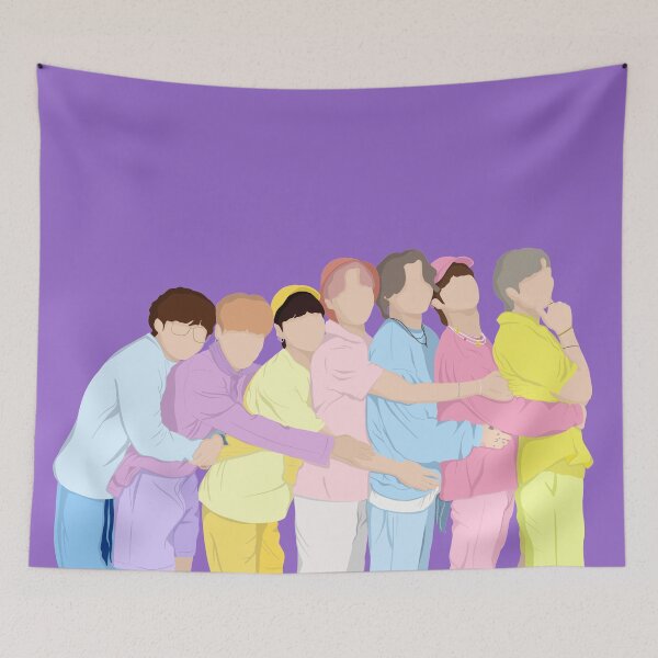 Item preview, Festa 2021 designed and sold by cescreates.