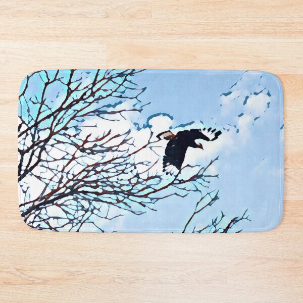 Item preview, Caracara designed and sold by Greengardens36.