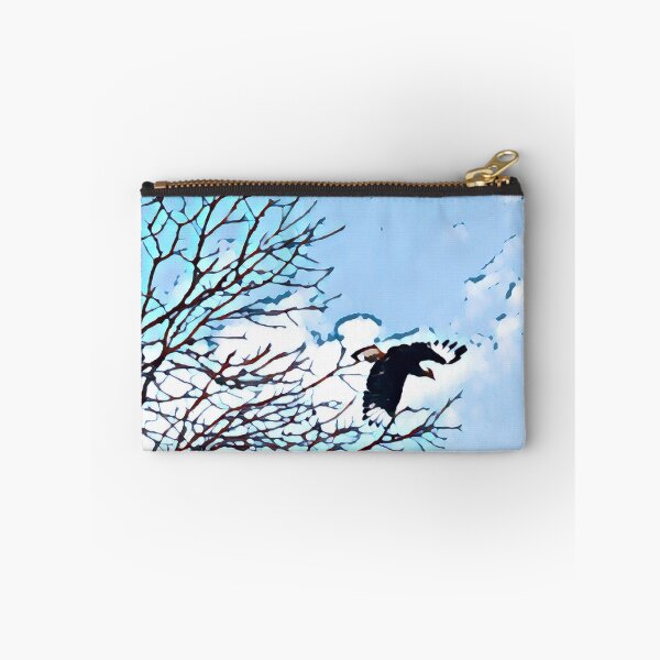 Item preview, Caracara designed and sold by Greengardens36.