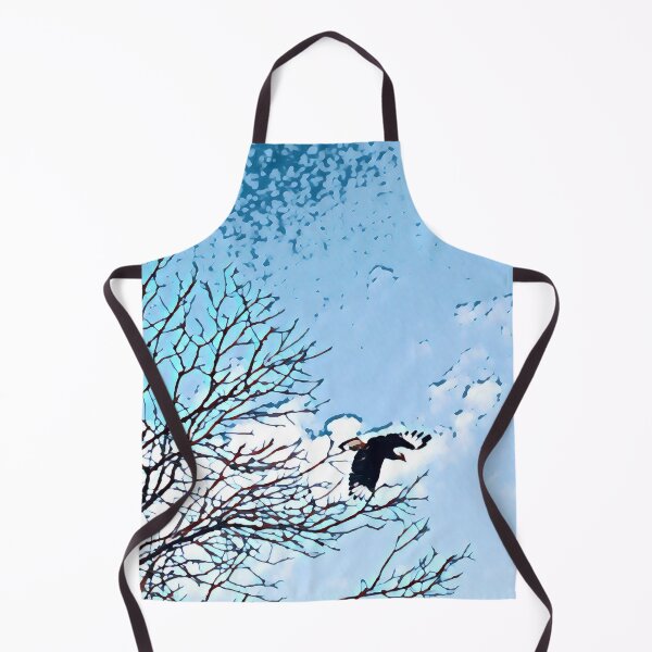 Item preview, Caracara designed and sold by Greengardens36.
