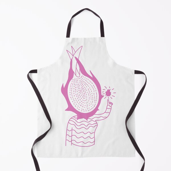 Item preview, Dont be Dragon fruit designed and sold by ankhangdesigner.