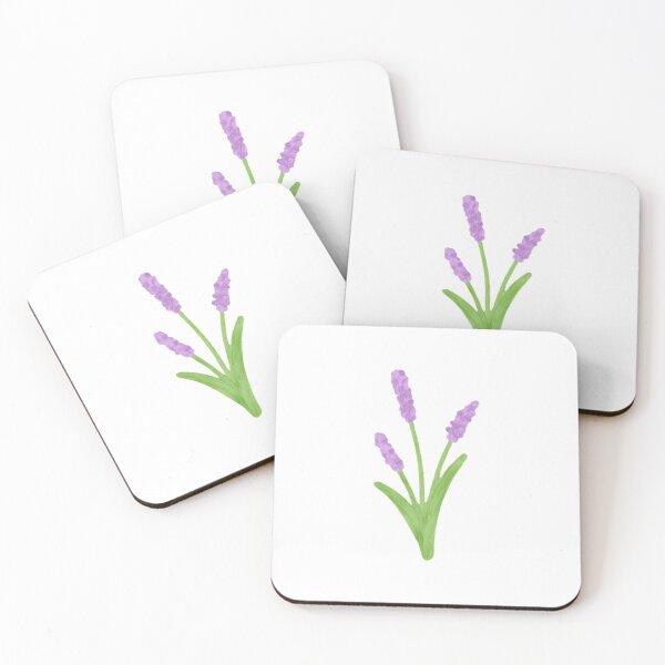 Item preview, Lilac designed and sold by Argosha.