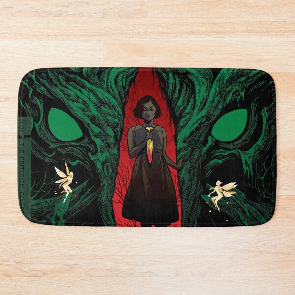 Item preview, Pan's Labyrinth designed and sold by kitsondavid242.
