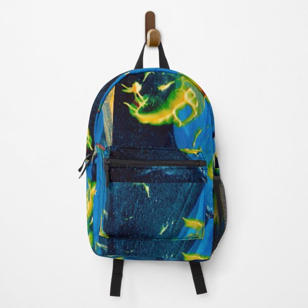 Item preview, Space creatures designed and sold by Shulie1.