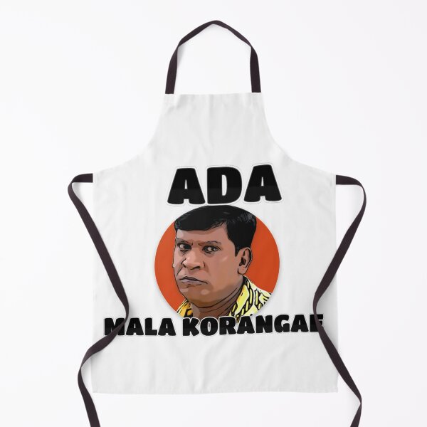 Item preview, Vadivelu Tamil Comedian designed and sold by Colandia.
