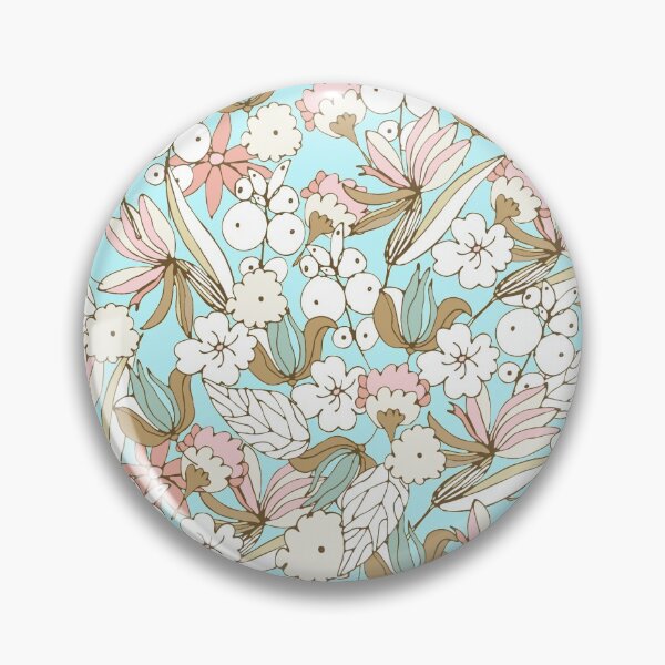 Item preview, Luscious Beautiful Flowers For Her And Her Only designed and sold by MJDezigns.