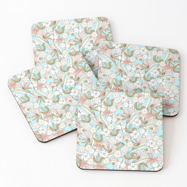 Item preview, Luscious Beautiful Flowers For Her And Her Only designed and sold by MJDezigns.