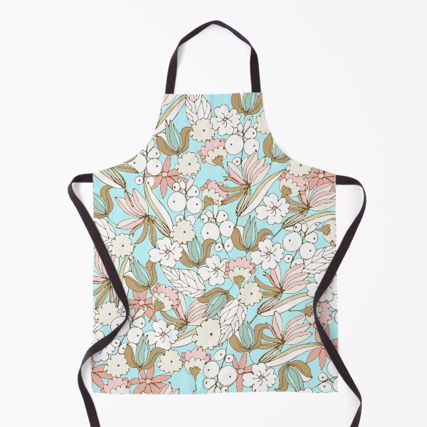 Item preview, Luscious Beautiful Flowers For Her And Her Only designed and sold by MJDezigns.