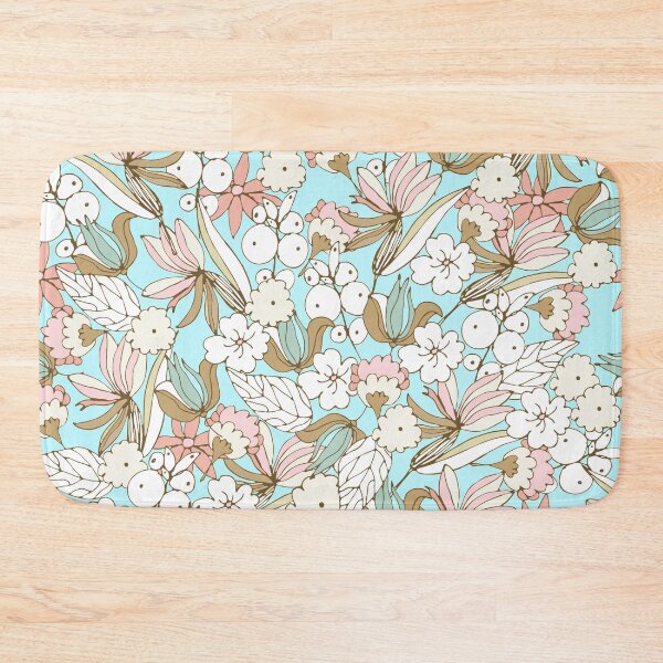 Item preview, Luscious Beautiful Flowers For Her And Her Only designed and sold by MJDezigns.