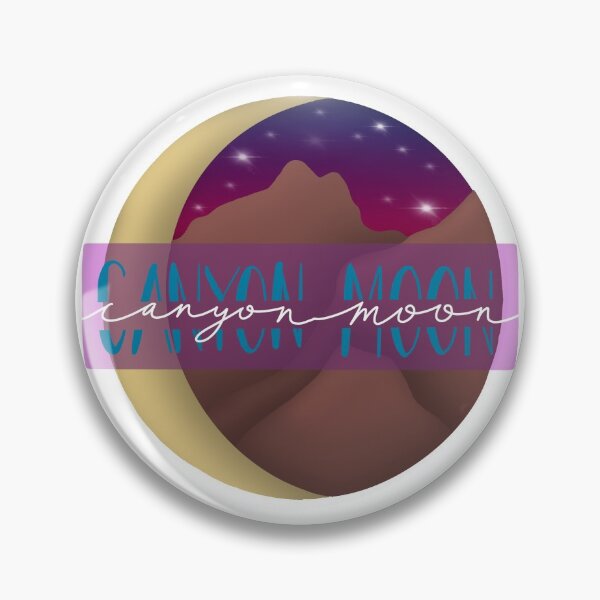Item preview, Canyon Moon designed and sold by haileyreyna-.