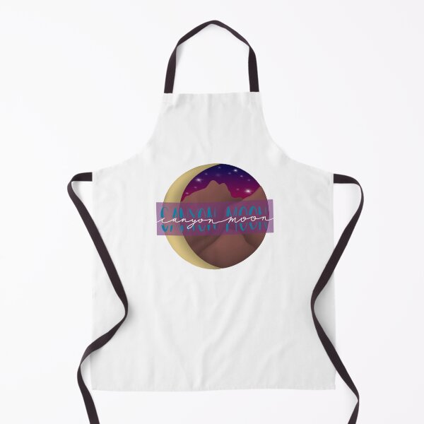 Item preview, Canyon Moon designed and sold by haileyreyna-.
