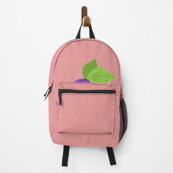 Item preview, Cute Kawaii Fruit Design designed and sold by SoireeCustom.
