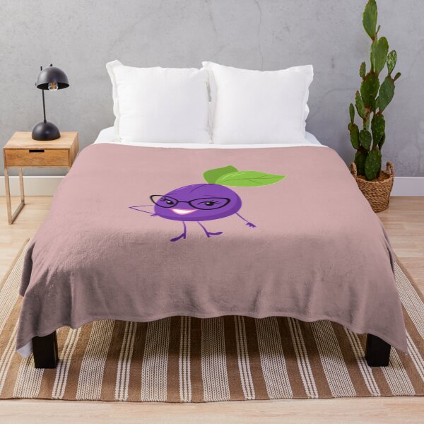 Item preview, Cute Kawaii Fruit Design designed and sold by SoireeCustom.