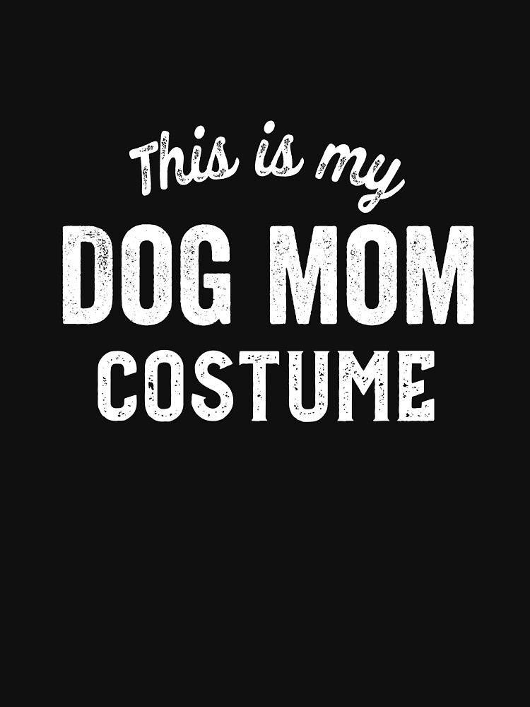 Stay At Home Dog Mom Funny T Shirt Gift Puppy Lovers Stay At Home Dog Mom Funny T Shirt Gift Puppy Lovers