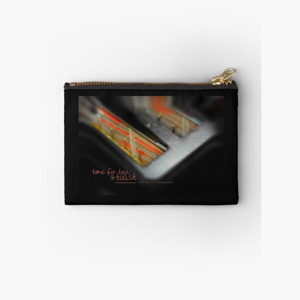 Item preview, Tea & Toast © Vicki Ferrari designed and sold by Vicki Ferrari Photography.
