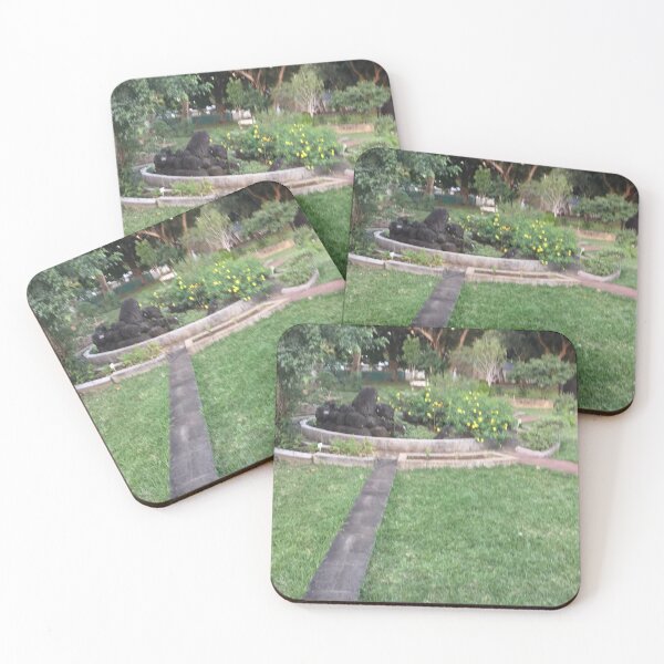 Item preview, All roads lead to the same place. designed and sold by Millesheiks.