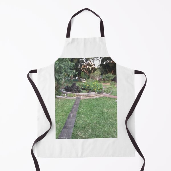 Item preview, All roads lead to the same place. designed and sold by Millesheiks.