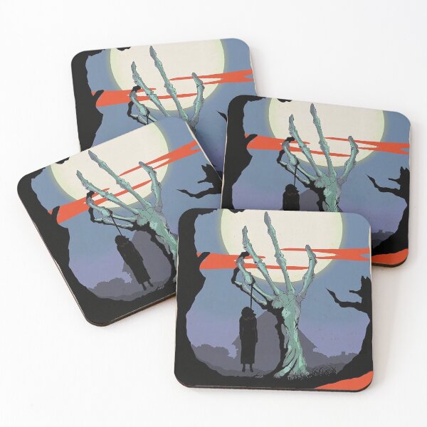 Item preview, Part Three 1666 Scary Film designed and sold by kitsondavid242.