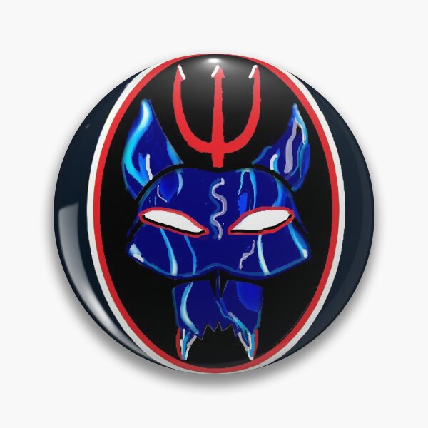 Item preview, RWB BRAVO SEAL designed and sold by THE AMERICAN TEEVANGELIST.