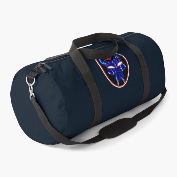 Item preview, RWB BRAVO SEAL designed and sold by THE AMERICAN TEEVANGELIST.