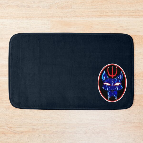 Item preview, RWB BRAVO SEAL designed and sold by THE AMERICAN TEEVANGELIST.