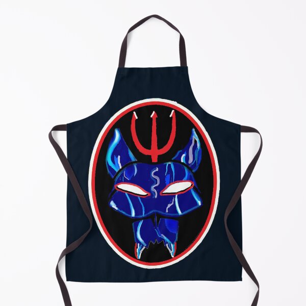 Item preview, RWB BRAVO SEAL designed and sold by THE AMERICAN TEEVANGELIST.
