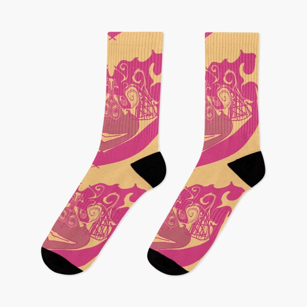 Item preview, Pinky monkeys  designed and sold by LATIGO BAYNE.