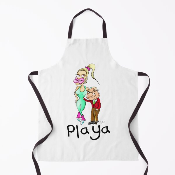 Item preview, Playa  designed and sold by Popchyk.