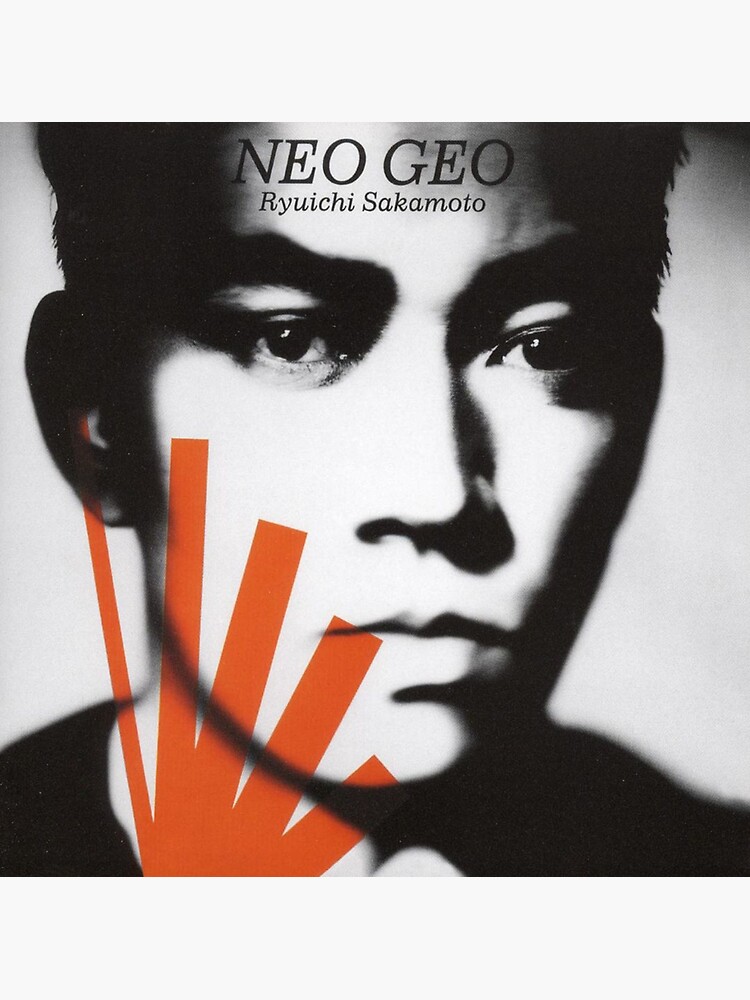Neo•Geo CD Posters