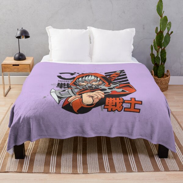 Item preview, Character Girl Ninja designed and sold by AhigoGaro.